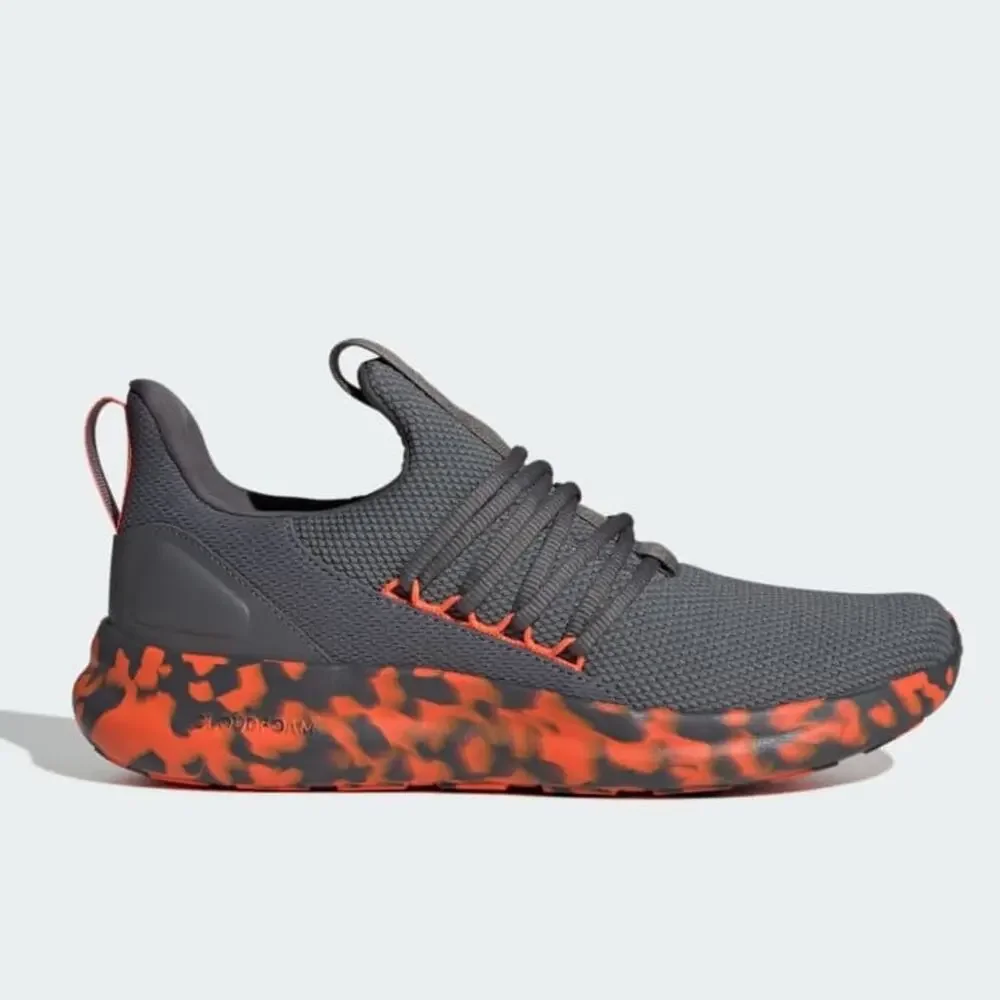 Adidas LITE RACER ADAPT 7.0 SHOES Men’s Size 13 New